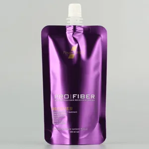 Power Knight Pro-Fiber Damaged Hair Recovering Mask